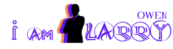 iamlarryowen.com